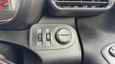 Vauxhall Combo Life 1.5 Turbo D SE 5dr Diesel Estate